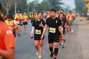 BIB: 16651, 16813
                            <button type="button" onclick="openModal(10034533)" class="btn btn-primary btn-sm float-right btn-popup" data-toggle="modal" data-target=".modal-high-quality">
                        <i class="fas fa-shopping-cart"></i> Add to Cart
                    </button>
                                            <button type="button" onclick="isThisMe(10034533, true)" class="btn btn-success btn-sm float-right btn-popup btn-isme hidden" data-toggle="tooltip" data-placement="bottom" title="นี่คือรูปของคุณใช่ไหม คลิกที่นี่เพื่อเอาเข้าอัลบั้ม">
                        <i class="fas fa-plus"></i> Add to album
                    </button>
                    <button type="button" onclick="isThisMe(10034533, false)" class="btn btn-warning btn-sm float-right btn-popup btn-isnotme hidden">
                        <i class="fas fa-ban"></i> Remove from album
                    </button>